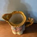 Vintage Haviland Limoges France, ca. 1893-1930. Hot Coco/Tea set