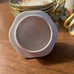 Vintage Haviland Limoges France, ca. 1893-1930. Hot Coco/Tea set