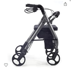Rolling Walker