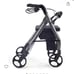 Rolling Walker