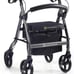 Rolling Walker