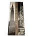 Vintage Rare Hardcover Skyscraper Photography Judith Dupre Coffee Table Book