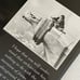 Vintage Rare Hardcover Skyscraper Photography Judith Dupre Coffee Table Book