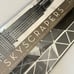 Vintage Rare Hardcover Skyscraper Photography Judith Dupre Coffee Table Book