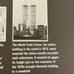 Vintage Rare Hardcover Skyscraper Photography Judith Dupre Coffee Table Book