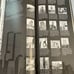 Vintage Rare Hardcover Skyscraper Photography Judith Dupre Coffee Table Book