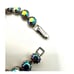 Weiss Aurora Borealis vintage bracelet