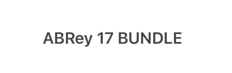 for Aubrey 17 2 acne beanies