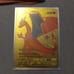 Pokémon cards