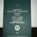vintage books marine navigation