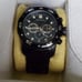 Invicta watch nib