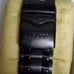 Invicta watch nib