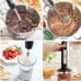 Blender