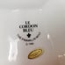 Vintage 80's Franklin Mint Le Cordon Bleu Easter lamb jello mold