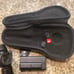 DJI Osmo Zenmuse X3 Gimbal Camera