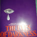 The eyes of darkness book
