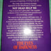 The eyes of darkness book