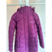 Marmot Down Parka