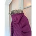 Marmot Down Parka