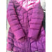 Marmot Down Parka
