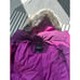 Marmot Down Parka
