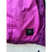 Marmot Down Parka