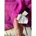Marmot Down Parka