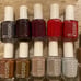 Essie Nail Polish Bundle