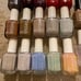 Essie Nail Polish Bundle