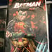 Batman 655