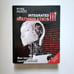 Big Ideas: Integrated Mathematics III: Hard Cover: Teachers Edition Ron Larson