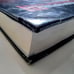Big Ideas: Integrated Mathematics III: Hard Cover: Teachers Edition Ron Larson