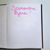Big Ideas: Integrated Mathematics III: Hard Cover: Teachers Edition Ron Larson