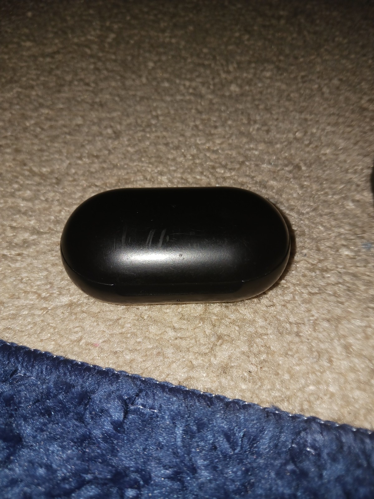 Galaxy buds