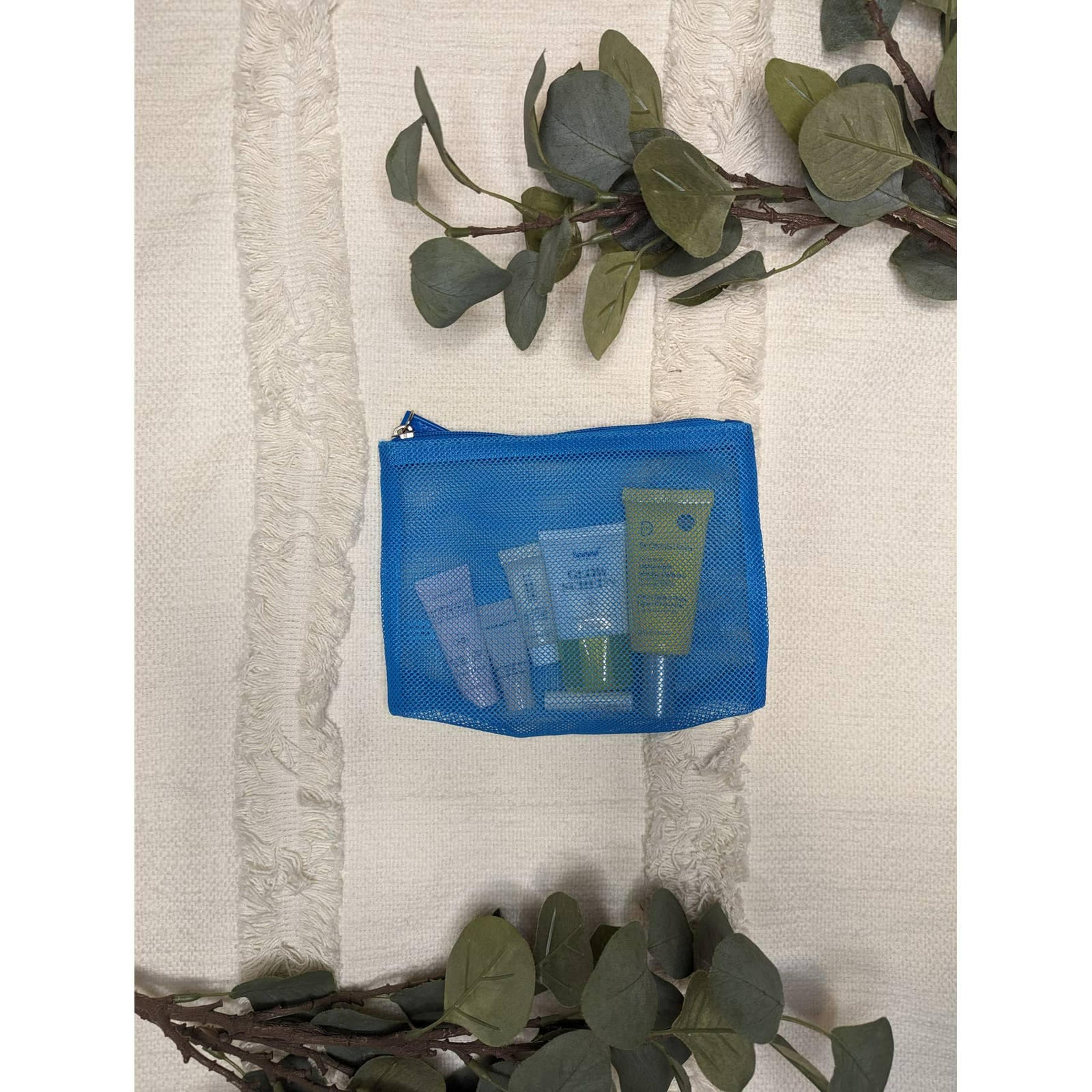 Sephora Sunscreen Bundle