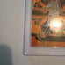PSA 9 - Victor wembanyama select orange flash RC