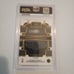 PSA 9 - Victor wembanyama select orange flash RC