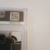 PSA 9 - Victor wembanyama select orange flash RC