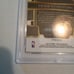 PSA 9 - Victor wembanyama select orange flash RC