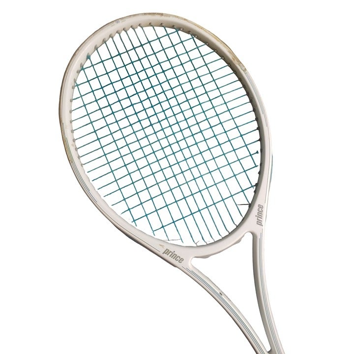 Prince Spectrum Comp 90 Tennis Racquet