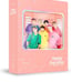 BTS 4th Muster Happy ever after DVD