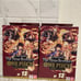 One Piece Ultra Deck ST 13 The Three Brothers Card Game
