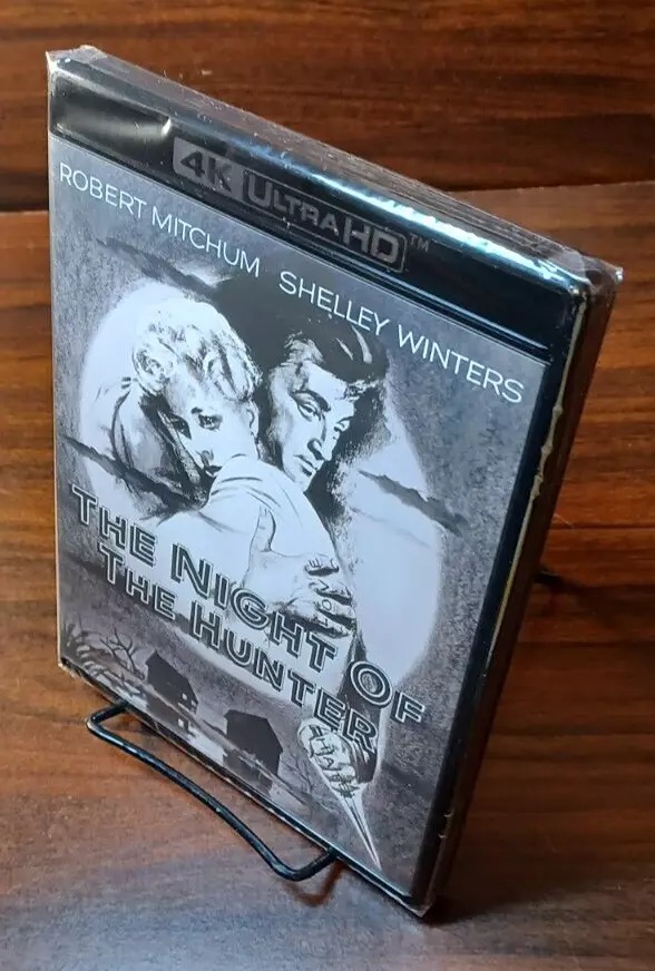 The ハンブレッダーズ CD, オハッシ！ CD