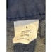 J Crew Skirt Womens Mini Blue Jean Denim Size 6 Small A Line Dark Wash Casual