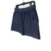J Crew Skirt Womens Mini Blue Jean Denim Size 6 Small A Line Dark Wash Casual