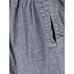 J Crew Skirt Womens Mini Blue Jean Denim Size 6 Small A Line Dark Wash Casual