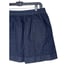 J Crew Skirt Womens Mini Blue Jean Denim Size 6 Small A Line Dark Wash Casual