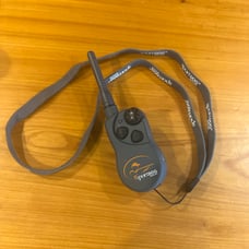 Sportdog field trainer remote replacement