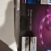 Philips hue