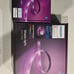 Philips hue